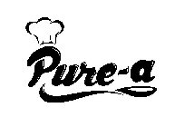 PURE-A