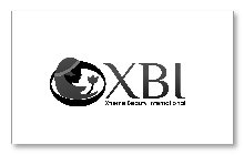 XBI XTREME BEAUTY INTERNATIONAL