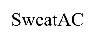 SWEATAC