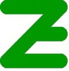 ZE