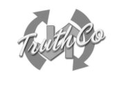TRUTH CO