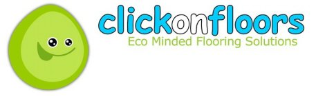 CLICKONFLOORS ECO MINDED FLOORING SOLUTIONS