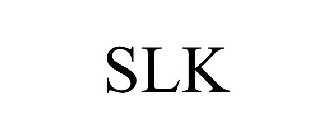 SLK