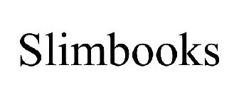 SLIMBOOKS