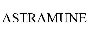 Image for trademark with serial number 85593887