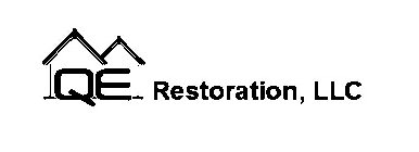 QE RESTORATION, LLC