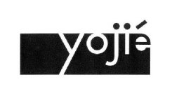 YOJIÉ