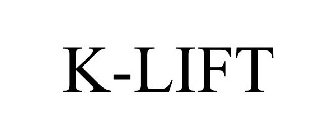 K-LIFT