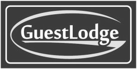 GUESTLODGE