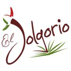 EL JOLGORIO