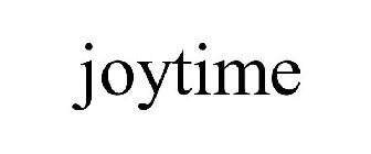 JOYTIME