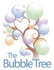 THE BUBBLE TREE