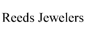 REEDS JEWELERS