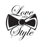 LOVE OUR STYLE