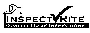 INSPECT RITE QUALITY HOME INSPECTIONS