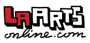 LAARTSONLINE.COM