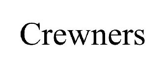 CREWNERS