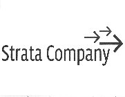 STRATA COMPANY