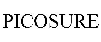 PICOSURE