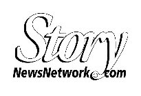 STORY NEWSNETWORK.COM