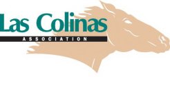 LAS COLINAS ASSOCIATION