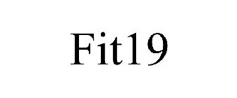 FIT19