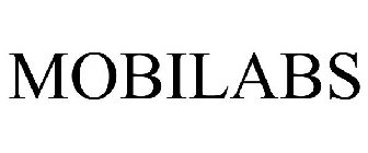MOBILABS