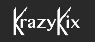 KRAZYKIX