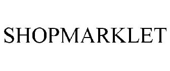 Image for trademark with serial number 85595004