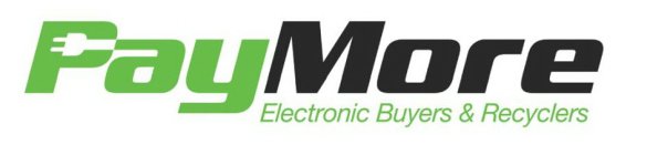 PAYMORE ELECTRONIC BUYERS & RECYCLERS