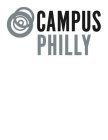 CAMPUS PHILLY