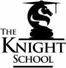 THE KNIGHT SCHOOL
