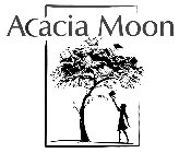 ACACIA MOON