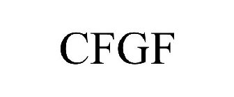 CFGF