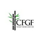 CFGF CONSUMER FRANCHISE GROWTH FUND