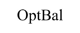 OPTBAL