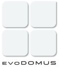 EVODOMUS
