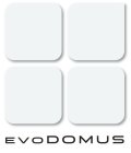 EVODOMUS