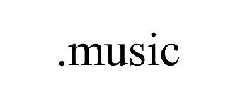 .MUSIC