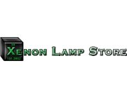 XENON LAMP STORE