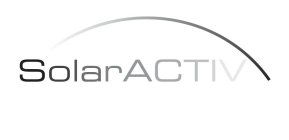 SOLARACTIV