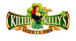 KILTED KELLY'S SPORTS PUB