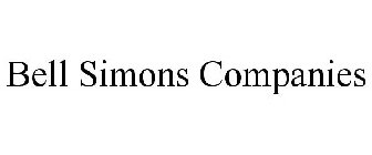 BELL SIMONS COMPANIES