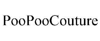 POOPOOCOUTURE