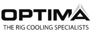 OPTIMA THE RIG COOLING SPECIALISTS