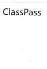 CLASSPASS