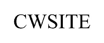 CWSITE