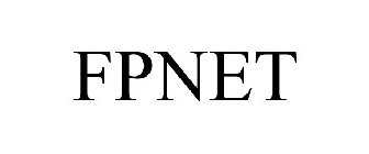 FPNET