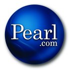 PEARL.COM