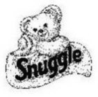 SNUGGLE